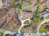10210 Governors Drive - Photo 53