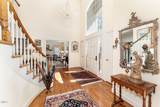 10210 Governors Drive - Photo 7
