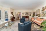 10210 Governors Drive - Photo 9