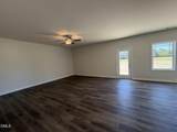 159 Jacobs Ridge Drive - Photo 2