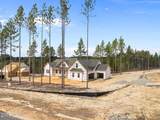 145 Vista Ridge Avenue - Photo 1