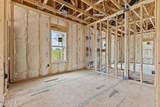 145 Vista Ridge Avenue - Photo 10