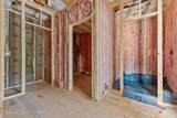 145 Vista Ridge Avenue - Photo 13