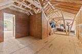 145 Vista Ridge Avenue - Photo 15