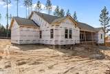 145 Vista Ridge Avenue - Photo 16