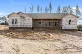 145 Vista Ridge Avenue - Photo 17