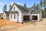 145 Vista Ridge Avenue - Photo 3