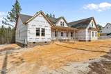 145 Vista Ridge Avenue - Photo 4