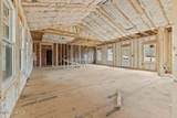 145 Vista Ridge Avenue - Photo 5