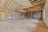 145 Vista Ridge Avenue - Photo 6