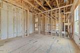 145 Vista Ridge Avenue - Photo 8