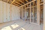145 Vista Ridge Avenue - Photo 9