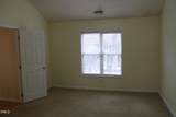 700 Adirondack Place - Photo 12