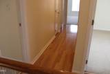 700 Adirondack Place - Photo 17