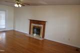 700 Adirondack Place - Photo 3