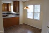 700 Adirondack Place - Photo 5