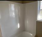 411 Club Boulevard - Photo 18