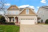 419 Lone Pine Loop - Photo 2