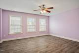 419 Lone Pine Loop - Photo 28