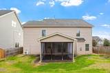 419 Lone Pine Loop - Photo 39