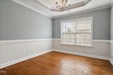 419 Lone Pine Loop - Photo 8