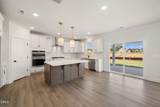 2113 Scallans Lane - Photo 10