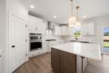 2113 Scallans Lane - Photo 12