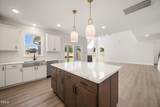 2113 Scallans Lane - Photo 14