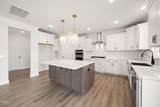 2113 Scallans Lane - Photo 16