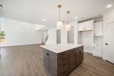 2113 Scallans Lane - Photo 17