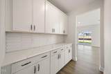 2113 Scallans Lane - Photo 18