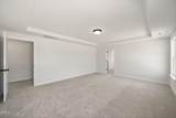 2113 Scallans Lane - Photo 19