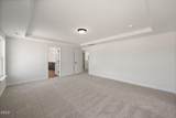 2113 Scallans Lane - Photo 21