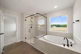2113 Scallans Lane - Photo 24