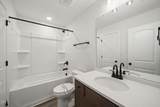 2113 Scallans Lane - Photo 26