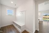 2113 Scallans Lane - Photo 28