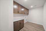 2113 Scallans Lane - Photo 29