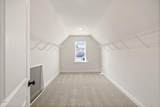 2113 Scallans Lane - Photo 30