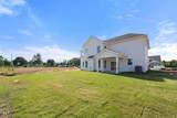 2113 Scallans Lane - Photo 31
