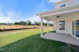 2113 Scallans Lane - Photo 32