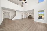 2113 Scallans Lane - Photo 9