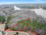 12 Piney Ridge Road - Photo 1