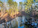 12 Piney Ridge Road - Photo 11