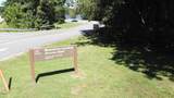 12 Piney Ridge Road - Photo 15