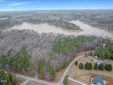 12 Piney Ridge Road - Photo 3