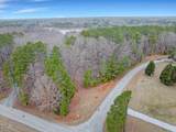12 Piney Ridge Road - Photo 4