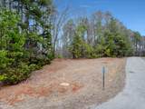 12 Piney Ridge Road - Photo 5