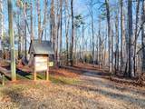 12 Piney Ridge Road - Photo 7