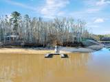 12 Piney Ridge Road - Photo 8