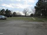 0 Old U.S. 264 Lot 2 Highway - Photo 11